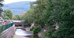 11010 Продам сучасний будинок на курорті Поляна