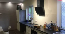 11013 Продам садибу “Краєвид”, с. Поляна, Закарпатська обл.