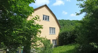 11014 Продам будинок, курорт Поляна, Закарпатська область