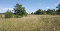 21000 Продам ділянку, Хотянівка
