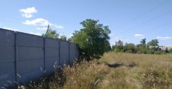 21000 Продам ділянку, Хотянівка