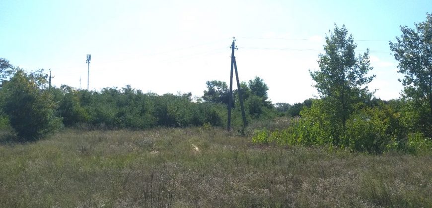 21000 Продам ділянку, Хотянівка