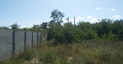 21000 Продам ділянку, Хотянівка