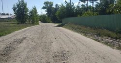 21000 Продам ділянку, Хотянівка