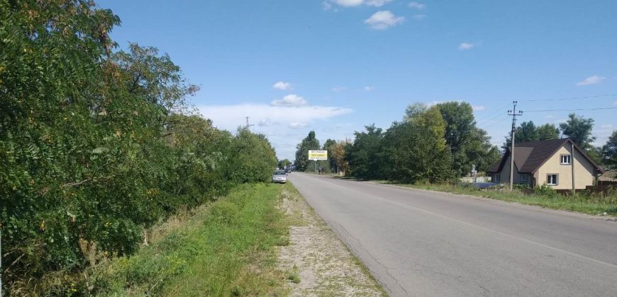 21000 Продам ділянку, Хотянівка