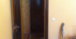 12010 Будинок в оренду м-н ГАЕС, Межигір’я