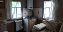 12012 Будинок в оренду Лебедівка з 15.05.2022