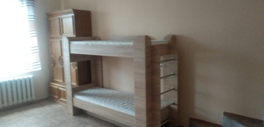 12014 Будинок в оренду Хотянівка