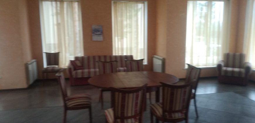 12014 Будинок в оренду Хотянівка
