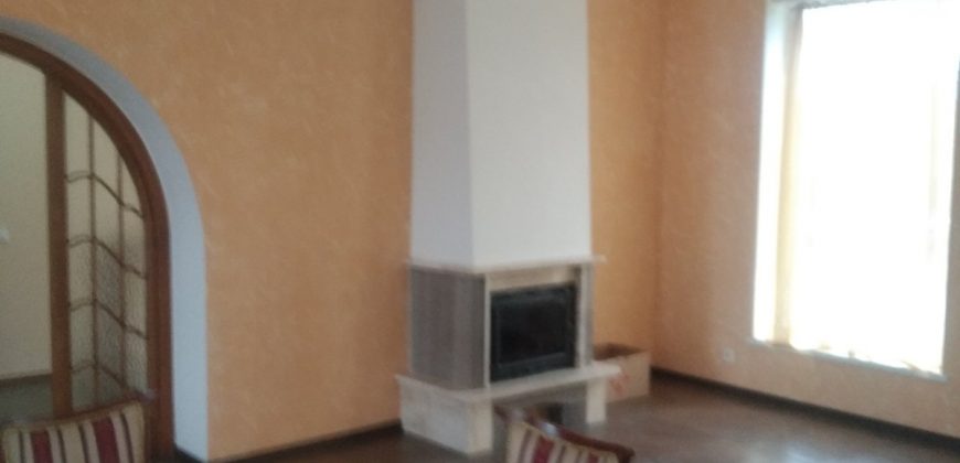 12014 Будинок в оренду Хотянівка