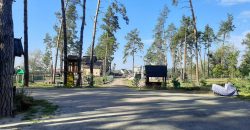 12014 Будинок в оренду Хотянівка