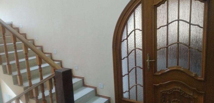 12014 Будинок в оренду Хотянівка
