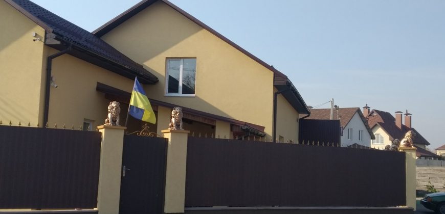 32001 Оренда смарт-квартири в Осещині