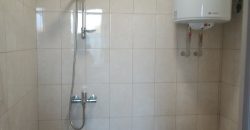32001 Оренда смарт-квартири в Осещині