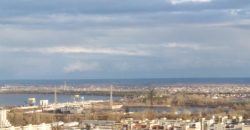 32002 Квартира в оренду Ярославичи-2 Вишгород