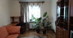 32002 Квартира в оренду Ярославичи-2 Вишгород