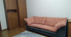 32002 Квартира в оренду Ярославичи-2 Вишгород