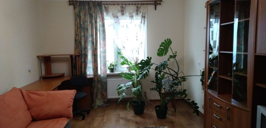 32002 Квартира в оренду Ярославичи-2 Вишгород