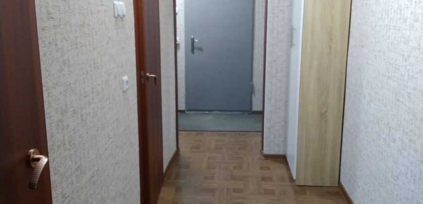 32002 Квартира в оренду Ярославичи-2 Вишгород