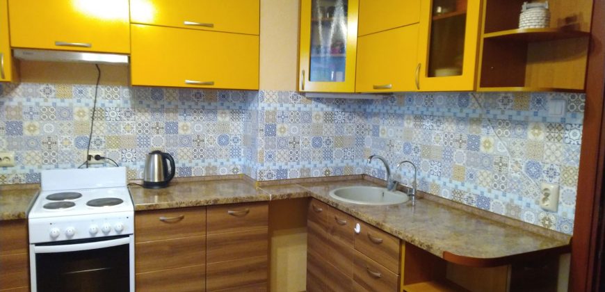 32002 Квартира в оренду Ярославичи-2 Вишгород