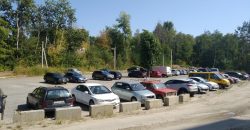 32003 Оренда 1-кімн. квартири “Велесгард” Вишгород