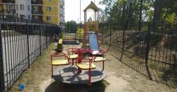 32003 Оренда 1-кімн. квартири “Велесгард” Вишгород