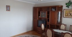 32004 Оренда 3-кімн. квартири Бальзака 4 Київ
