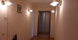 32004 Оренда 3-кімн. квартири Бальзака 4 Київ