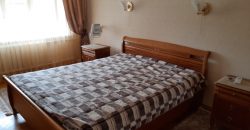 32004 Оренда 3-кімн. квартири Бальзака 4 Київ