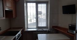 32004 Оренда 3-кімн. квартири Бальзака 4 Київ