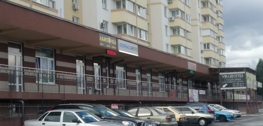 32005 Квартира в оренду Набережна 6 Вишгород