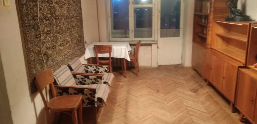 32007 Квартира в оренду Симоненка 10 Вишгород