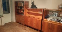 32007 Квартира в оренду Симоненка 10 Вишгород