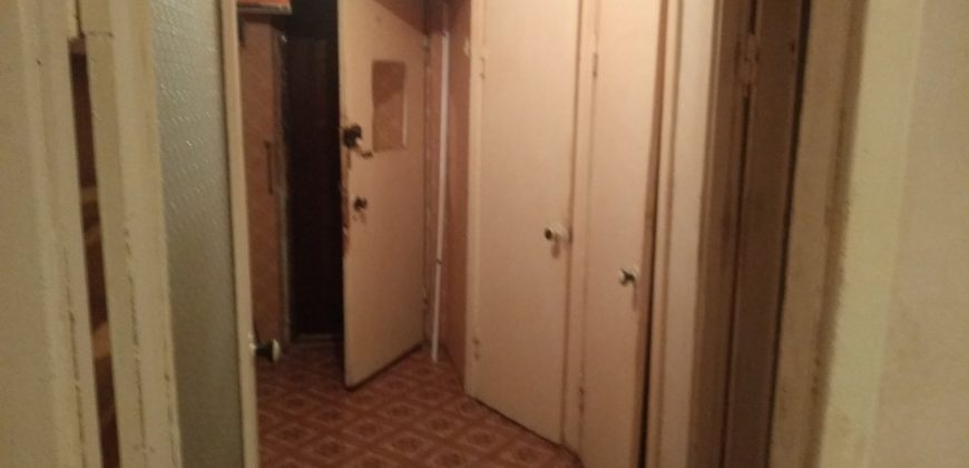 32007 Квартира в оренду Симоненка 10 Вишгород