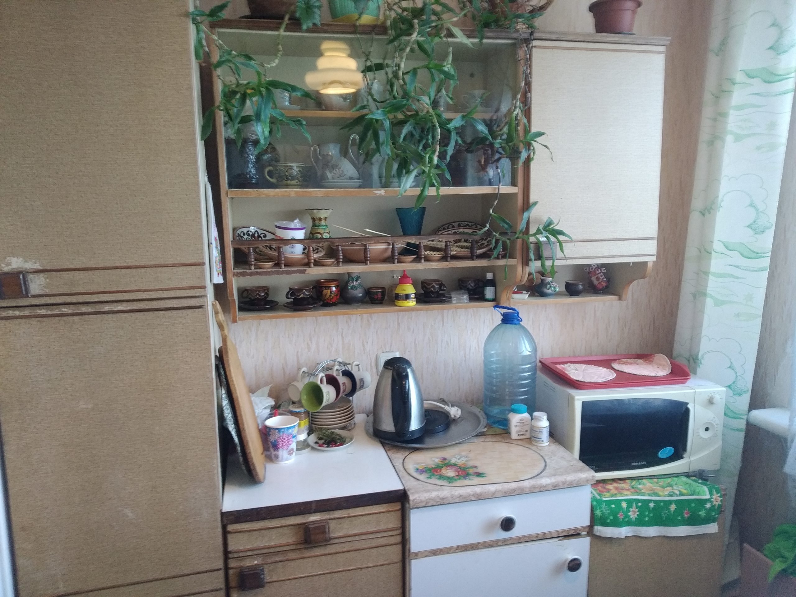 32006 Здам кімнату біля ст. м. Почайна Київ