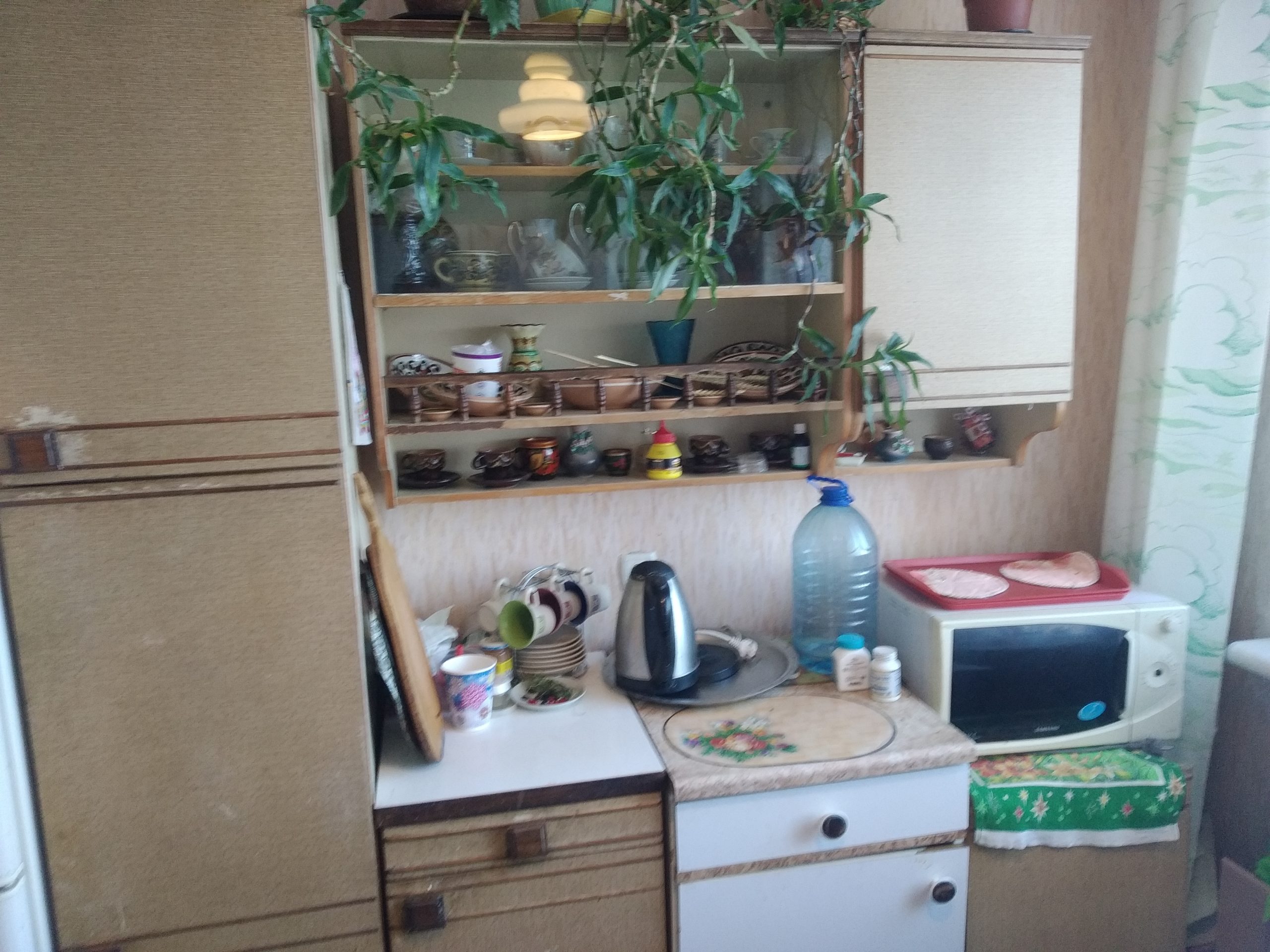 32006 Здам кімнату біля ст. м. Почайна Київ