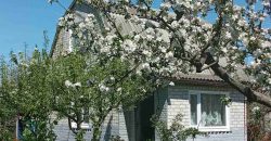 Продам Дачу, дачный дом с участком в с/т Лотос, Вышгородский р-н