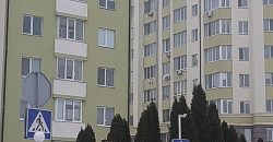 Аренда однокомнатной квартиры в с. Новые Петровцы