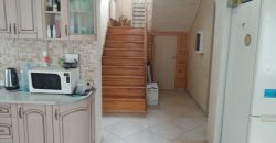 Сдам в аренду на длительный срок жилой дом в Межречьи, Вышгород.