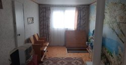 Продам Дачу, дачный дом с участком в с/т Лотос, Вышгородский р-н