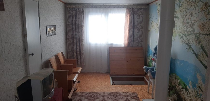 Продам Дачу, дачный дом с участком в с/т Лотос, Вышгородский р-н