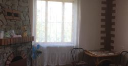 Сдам в аренду дачу на массиве “Сады Днепра” в 2 км от Вышгорода