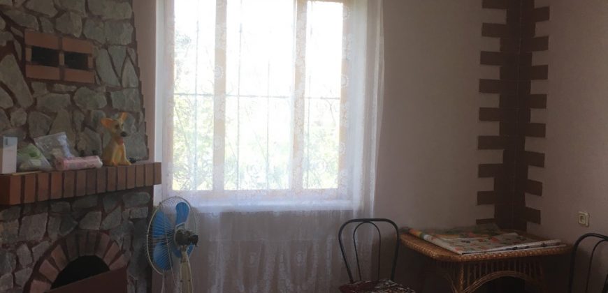 Сдам в аренду дачу на массиве “Сады Днепра” в 2 км от Вышгорода