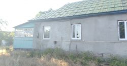 Продам земельный участок в центре села Хотяновка. 21,4 соток