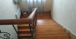Сдам в аренду на длительный срок жилой дом в Межречьи, Вышгород.