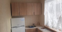 Продам Дачу, дачный дом с участком в с/т Лотос, Вышгородский р-н