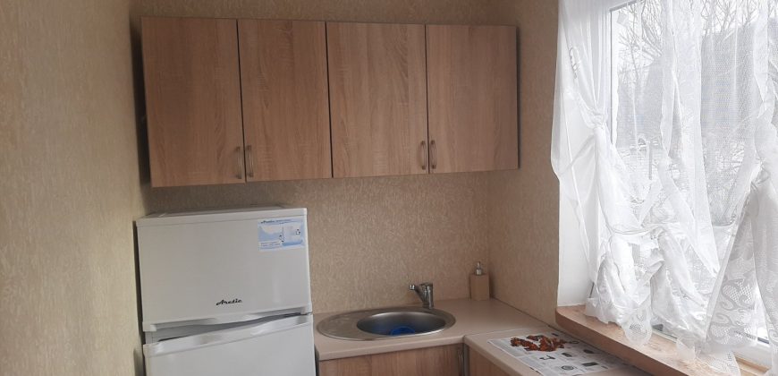 Продам Дачу, дачный дом с участком в с/т Лотос, Вышгородский р-н