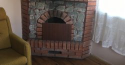 Сдам в аренду дачу на массиве “Сады Днепра” в 2 км от Вышгорода