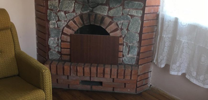 Сдам в аренду дачу на массиве “Сады Днепра” в 2 км от Вышгорода