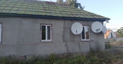 Продам земельный участок в центре села Хотяновка. 21,4 соток